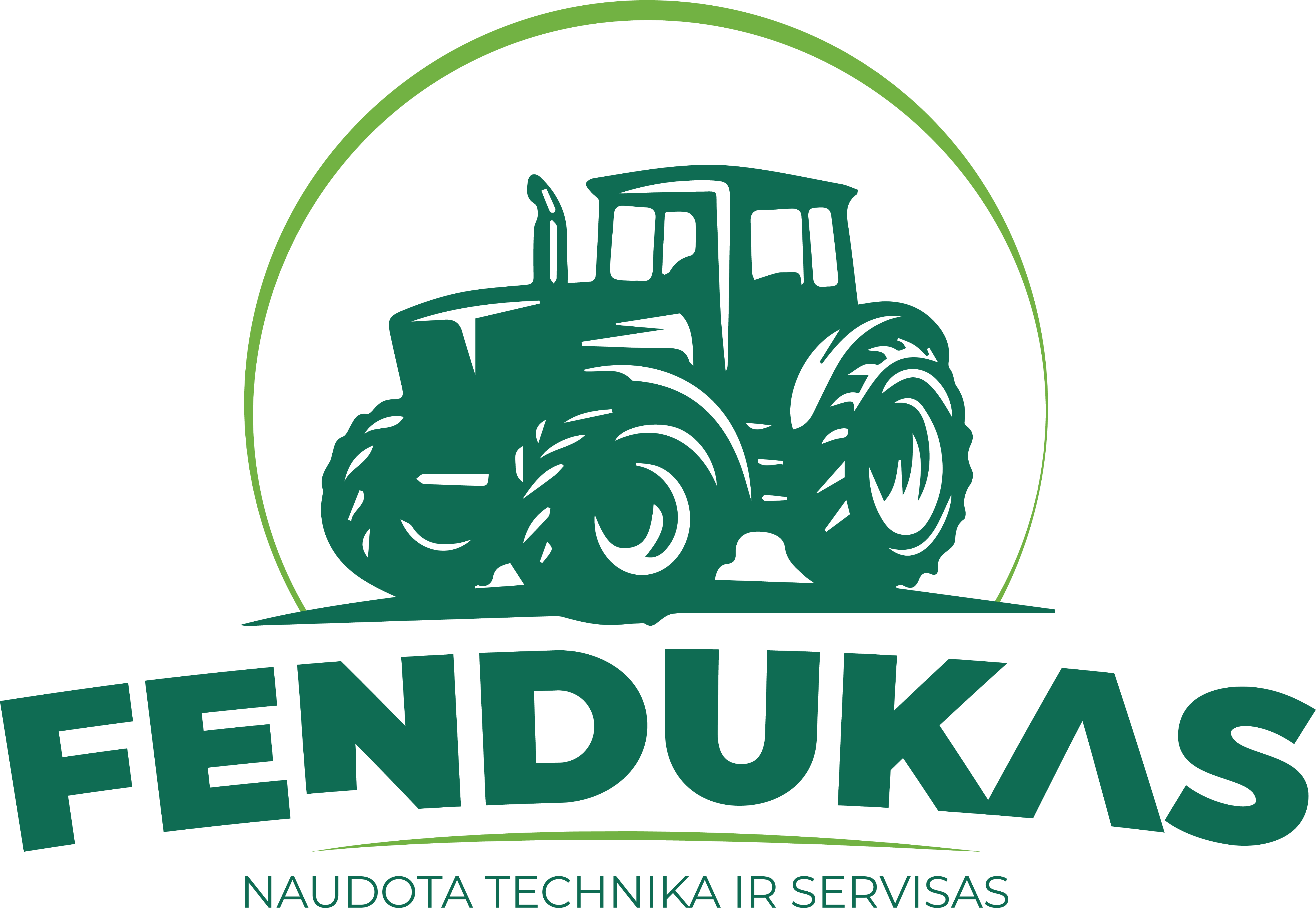 Fendukas.lt