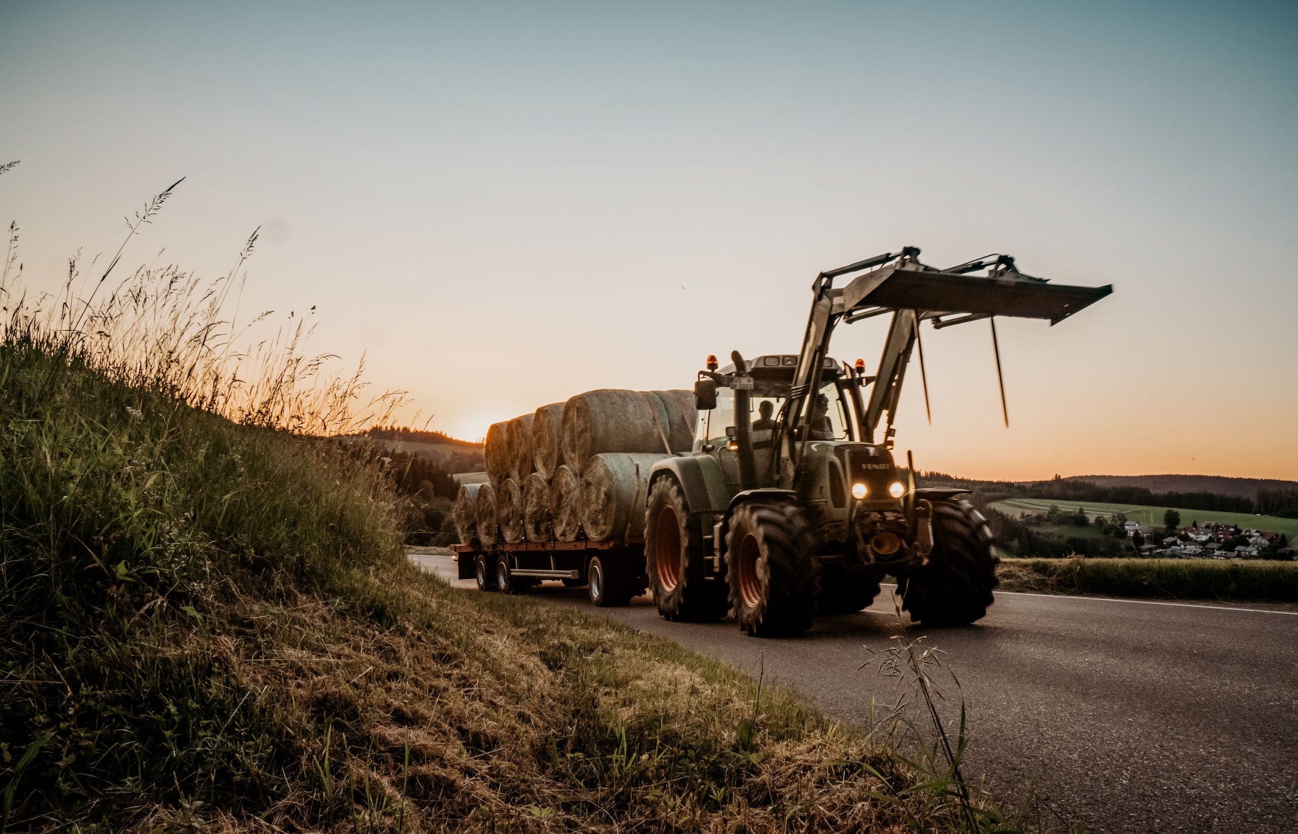 tractor-5341206 Traktorius